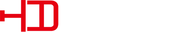 无锡市亨达电机有限公司